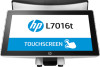 Get HP L7016t PDF manuals and user guides