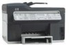 Get HP L7580 - Officejet Pro All-in-One Color Inkjet PDF manuals and user guides