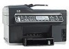 Get HP L7680 - Officejet Pro All-in-One Color Inkjet PDF manuals and user guides