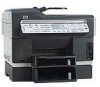 Get HP L7780 - Officejet Pro All-in-One Color Inkjet PDF manuals and user guides