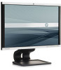 Get HP LA22f - Widescreen LCD Monitor PDF manuals and user guides