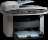 Get HP LaserJet 3020 - All-in-One Printer PDF manuals and user guides