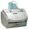 Get HP LaserJet 3200 - All-in-One Printer PDF manuals and user guides