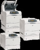 Get HP LaserJet 4250 PDF manuals and user guides