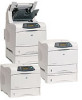 Get HP LaserJet 4350 PDF manuals and user guides