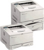 Get HP LaserJet 5000 PDF manuals and user guides
