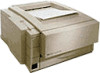 Get HP LaserJet 6p/mp PDF manuals and user guides