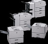 Get HP LaserJet 9000 PDF manuals and user guides