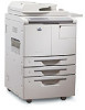Get HP LaserJet 9065mfp PDF manuals and user guides