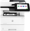 Get HP LaserJet Enterprise MFP M528 PDF manuals and user guides