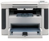 Get HP LaserJet M1120 - Multifunction Printer PDF manuals and user guides