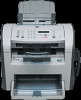 Get HP LaserJet M1319 - Multifunction Printer PDF manuals and user guides