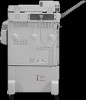 Get HP LaserJet M9040/M9050 - Multifunction Printer PDF manuals and user guides