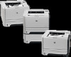Get HP LaserJet P2055 PDF manuals and user guides