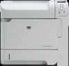 Get HP LaserJet P4014 PDF manuals and user guides