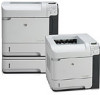 Get HP LaserJet P4015 PDF manuals and user guides