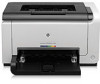 Get HP LaserJet Pro CP1025 - Color Printer PDF manuals and user guides