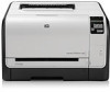 Get HP LaserJet Pro CP1525 - Color Printer PDF manuals and user guides