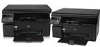 Get HP LaserJet Pro M1130 - Multifunction Printer PDF manuals and user guides