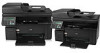 Get HP LaserJet Pro M1212nf - Multifunction Printer PDF manuals and user guides