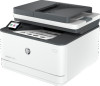 Get HP LaserJet Pro MFP 3101-3108fdne PDF manuals and user guides
