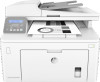 Get HP LaserJet Pro MFP M148-M149 PDF manuals and user guides