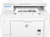 Get HP LaserJet Pro MFP M227 PDF manuals and user guides