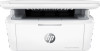 Get HP LaserJet Pro MFP M28-M31 PDF manuals and user guides