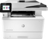 Get HP LaserJet Pro MFP M329 PDF manuals and user guides