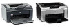 Get HP LaserJet Pro P1106/P1108 PDF manuals and user guides