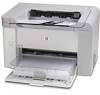 Get HP LaserJet Pro P1560 PDF manuals and user guides