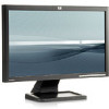 Get HP LE1851w - Widescreen LCD Monitor PDF manuals and user guides