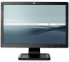 Get HP LE1901WM - 19inch Wide LCD Monitor PDF manuals and user guides