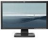 Get HP LE2001w - Widescreen LCD Monitor PDF manuals and user guides