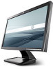 Get HP LE2001wm - Widescreen LCD Monitor PDF manuals and user guides