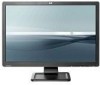 Get HP LE2201w - 22inch LCD Monitor PDF manuals and user guides