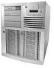 Get HP LH3000 - NetServer - 128 MB RAM PDF manuals and user guides
