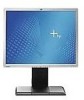 Get HP LP2065 - 20.1inch LCD Monitor PDF manuals and user guides