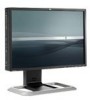 Get HP LP2275w - 22inch LCD Monitor PDF manuals and user guides