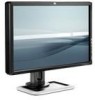 Get HP LP2480zx - DreamColor - 24inch LCD Monitor PDF manuals and user guides