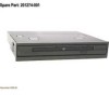 Get HP 201274-001 - 120 MB LS-120 Drive PDF manuals and user guides