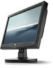Get HP LV1561ws - Widescreen LCD Monitor PDF manuals and user guides