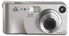 Get HP M407 - Photosmart 4MP Digital Camera PDF manuals and user guides