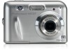 Get HP M537 - Photosmart 6MP Digital Camera PDF manuals and user guides