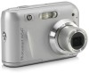 Get HP M547 - Photosmart 6.2MP Digital Camera PDF manuals and user guides