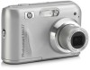 Get HP M637 - Photosmart 7.2MP Digital Camera PDF manuals and user guides