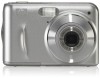 Get HP M737 - Photosmart Digital Camera PDF manuals and user guides