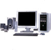 Get HP Media Center m400 - Desktop PC PDF manuals and user guides