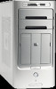 Get HP Media Center m7200 - Desktop PC PDF manuals and user guides