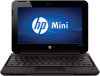Get HP Mini 100 PDF manuals and user guides